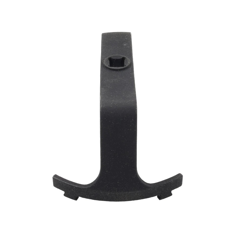 Fuel Tank Lock Ring Wrench Tool for Ford
