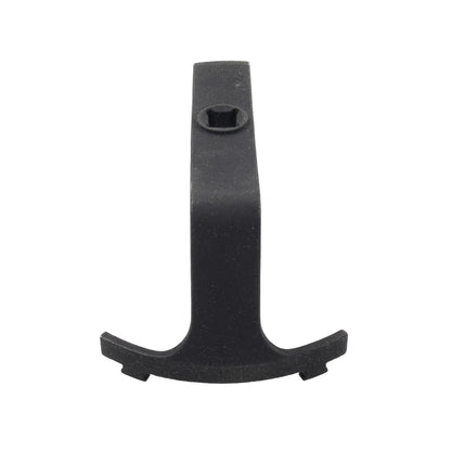 Fuel Tank Lock Ring Wrench Tool for Ford