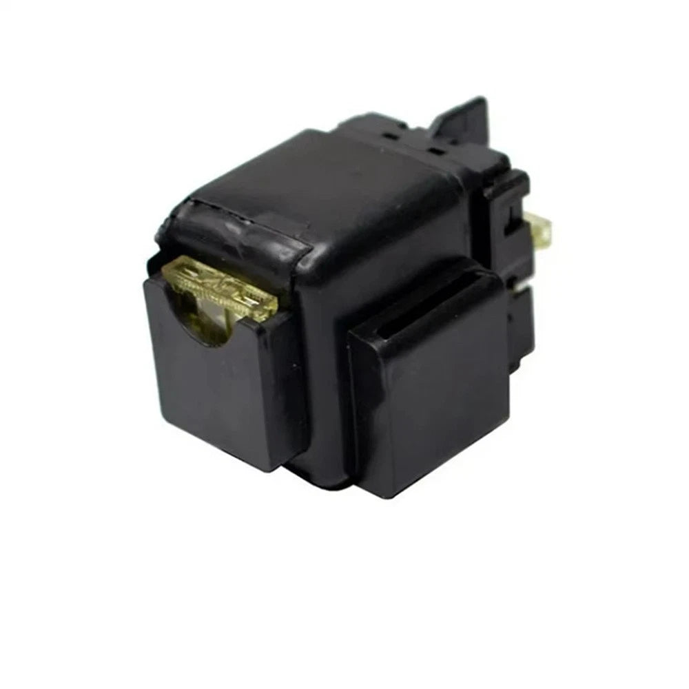 Starter Relay LU048720 for Linhai 300 D300 G300 ATV Quad (300cc)