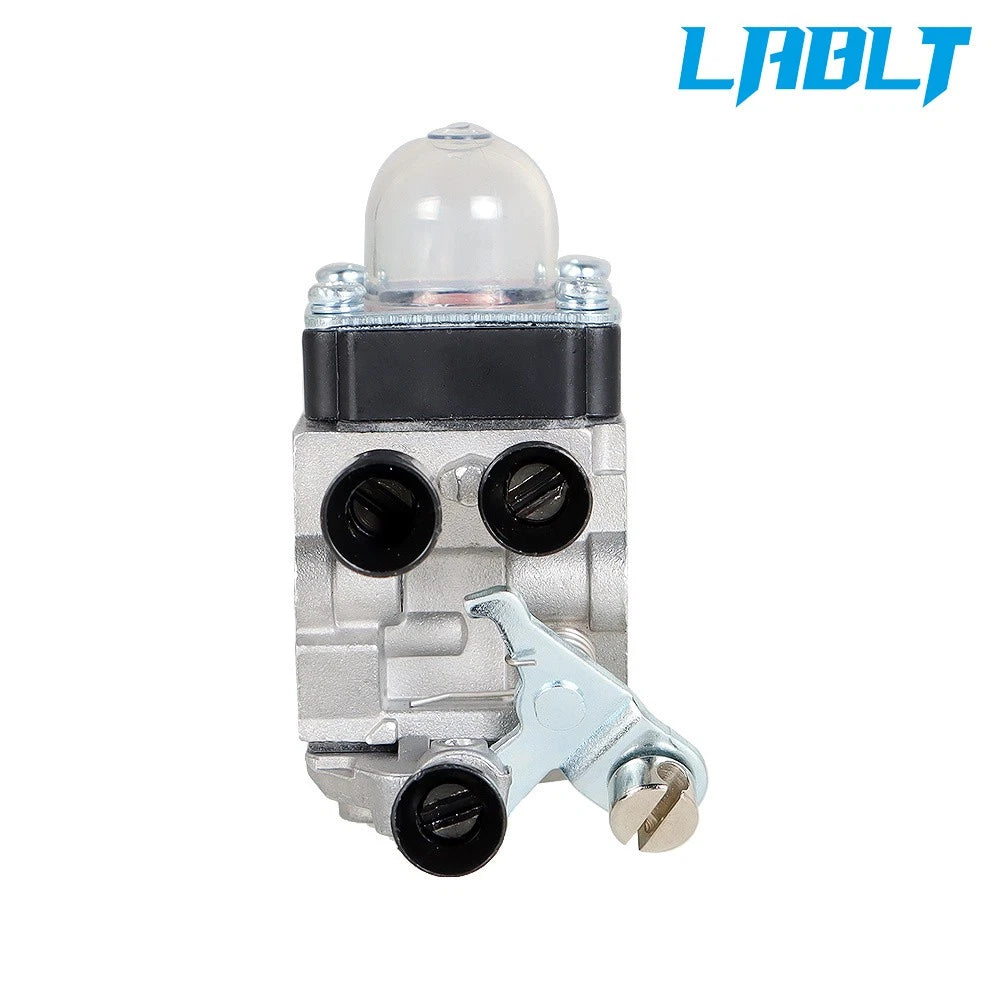 Trimmer for Stihl HS45 FS38 FC55 FS310 (C1Q-S169B)