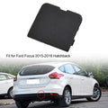 Tow Hook Cover for Ford Focus (1 Pc, 1872237)