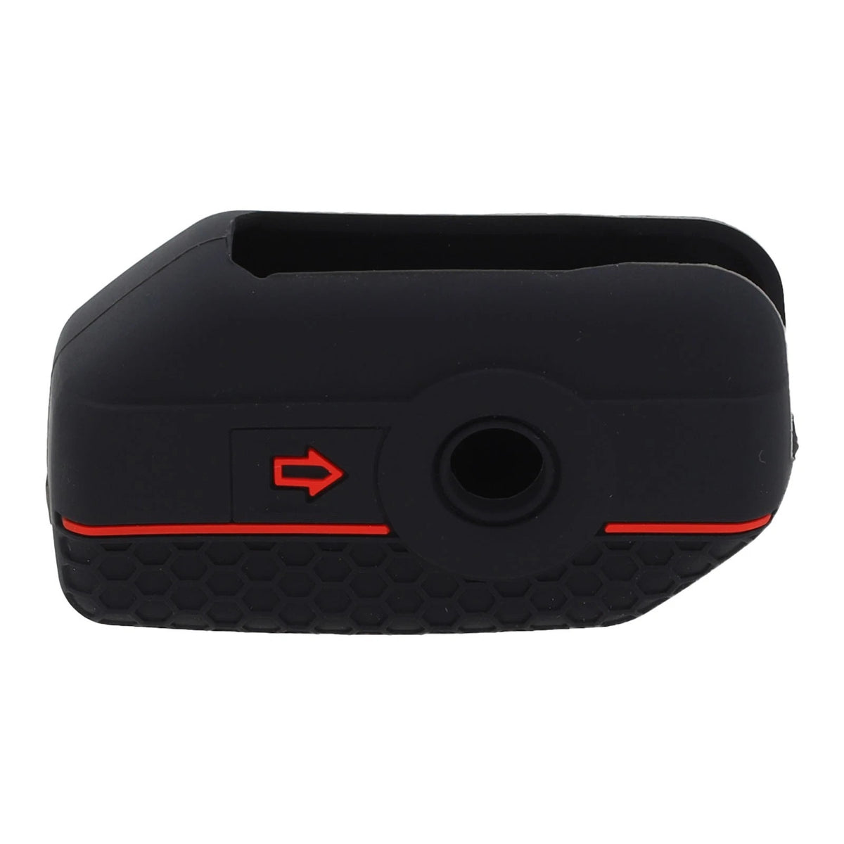 Key Cover for R1250GS R1200GS C400GT Motorcycle