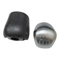 Manual Gear Shifting Knob for