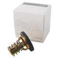 Outboard Thermostat for Mercury Mariner 3.0L V-6 (200 HP, 225 HP, 250 HP)