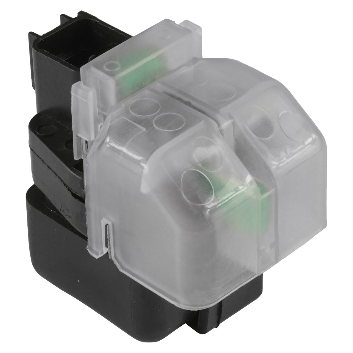 Starter Solenoid Relay for Suzuki GSX1300B King B-King 2008-2009
