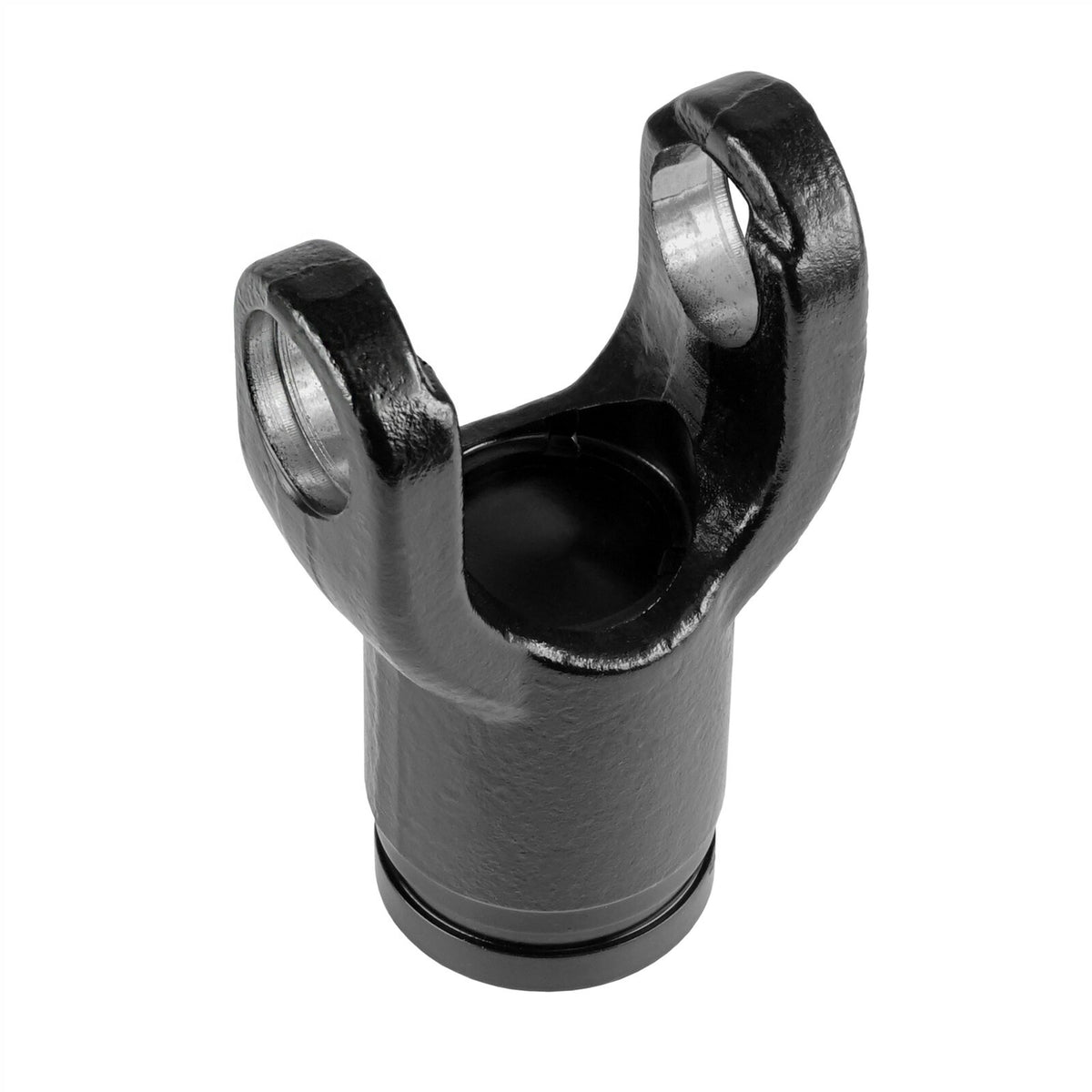 Front Drive Shaft Yoke Replacement for Can-Am Commander 1000 DPS (2013–2020)