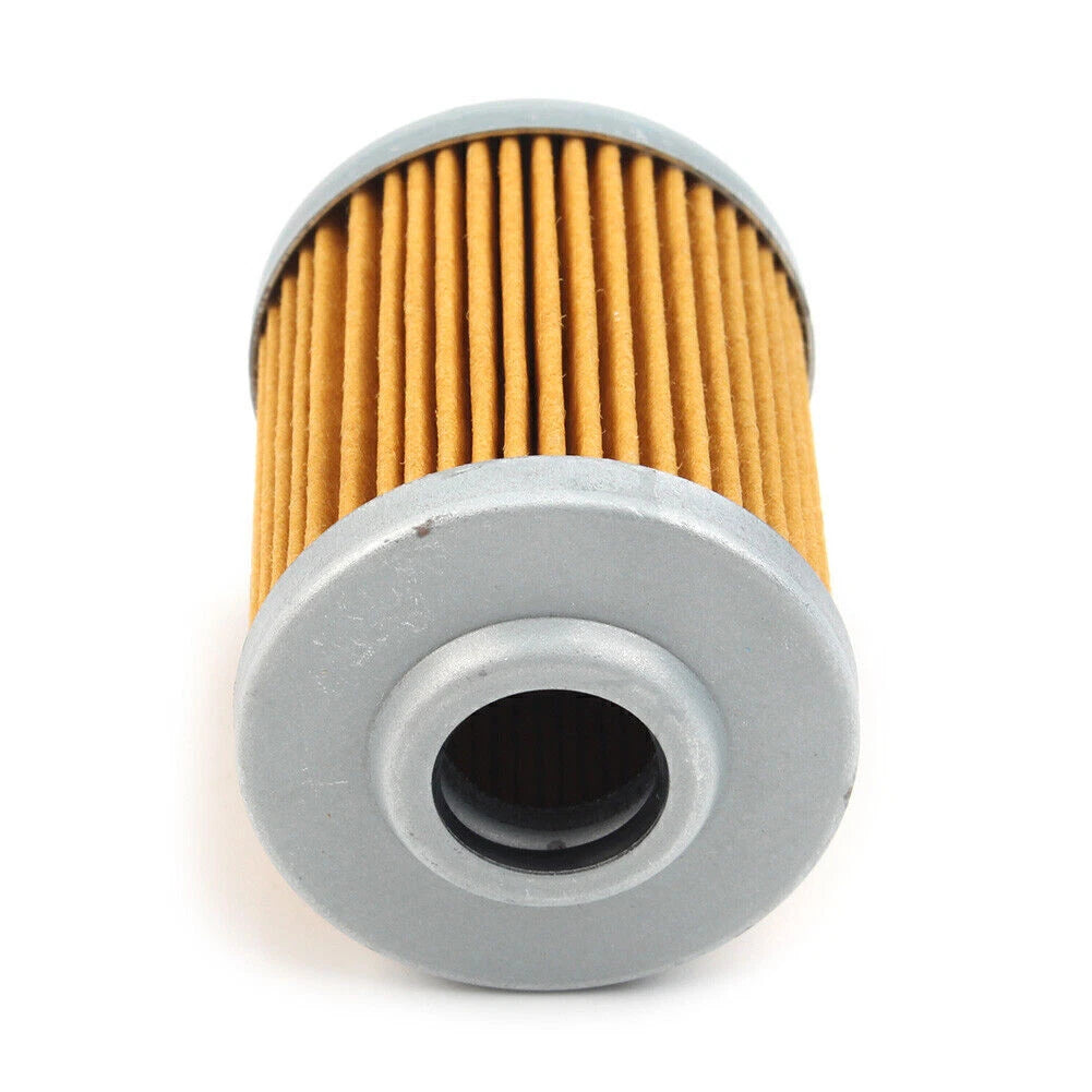 Fuel Filter 16901-ZY3-003, 18-79909 for Honda Outboard Engines (BF200A2LA)