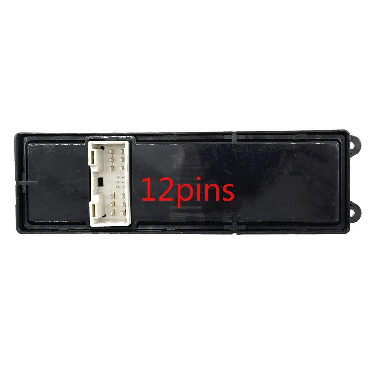 LHD Electric Window Switch 8-97417469-0 for Isuzu D-Max Dmax (2012–2019)