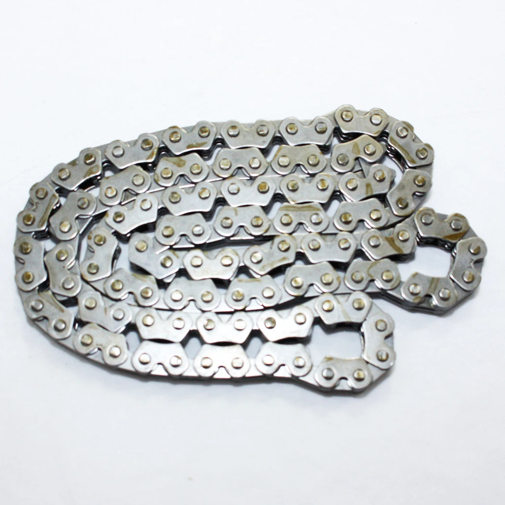 3X KMC Timing Chain 104L Links for CB250 (250cc)