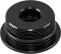 Trim Rod Guide Cap for Suzuki 4-Stroke 140HP Outboard (48630-92J00, 5033935)