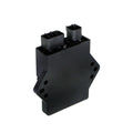 CDI Ignition Box for Suzuki DRZ400S (2000–2018)