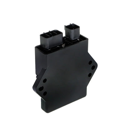 CDI Ignition Box for Suzuki DRZ400S (2000–2018)