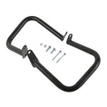Engine Guard Freeway Crash Bar for Yamaha XVS650 V-Star (2000–2017)