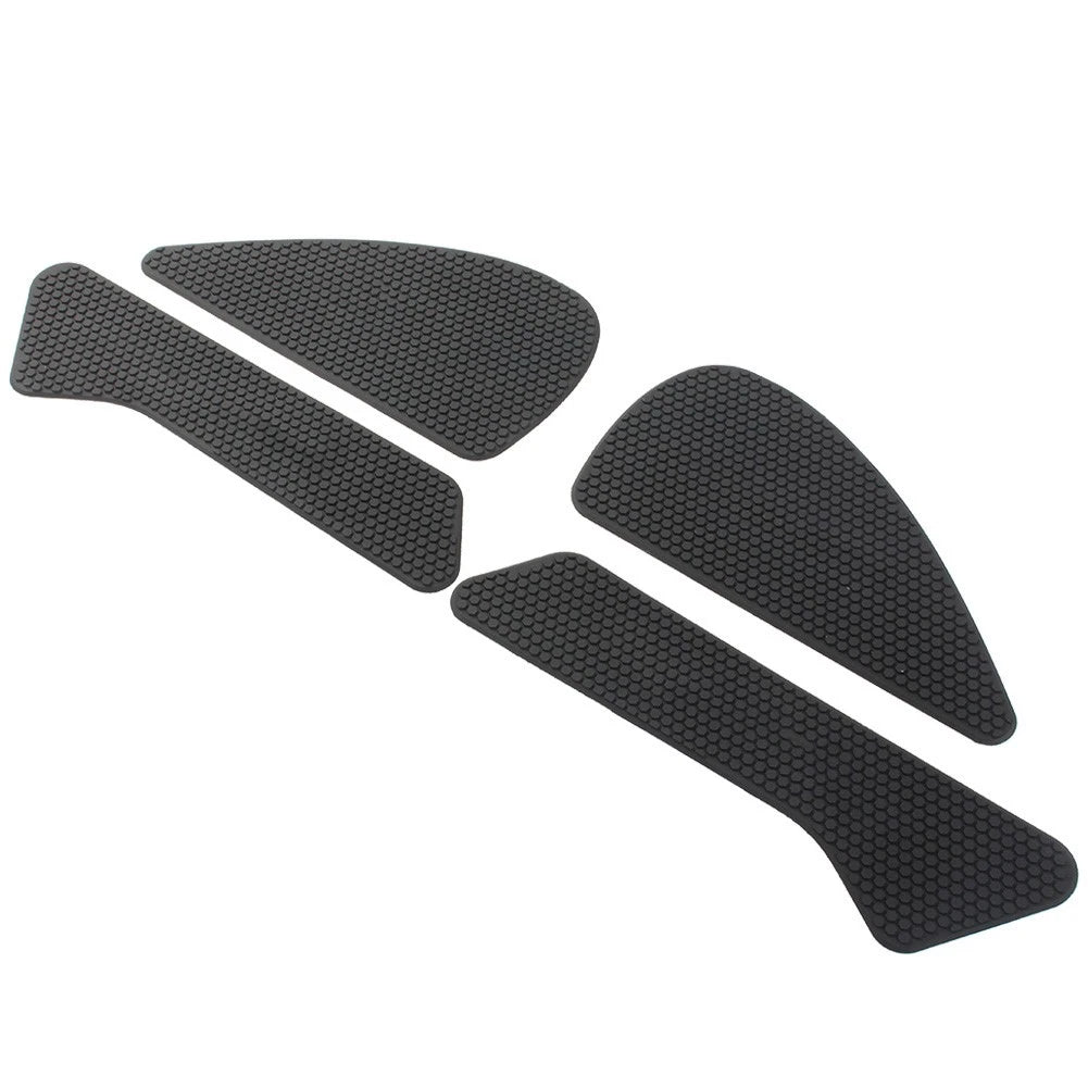 Tank Side Knee Pads for Honda CBR1000RR Fireblade (2020–2023)