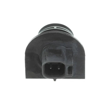 Windshield Washer Fluid Level Sensor for Dodge Jeep Chrysler (5152029AA, 5152029AB)