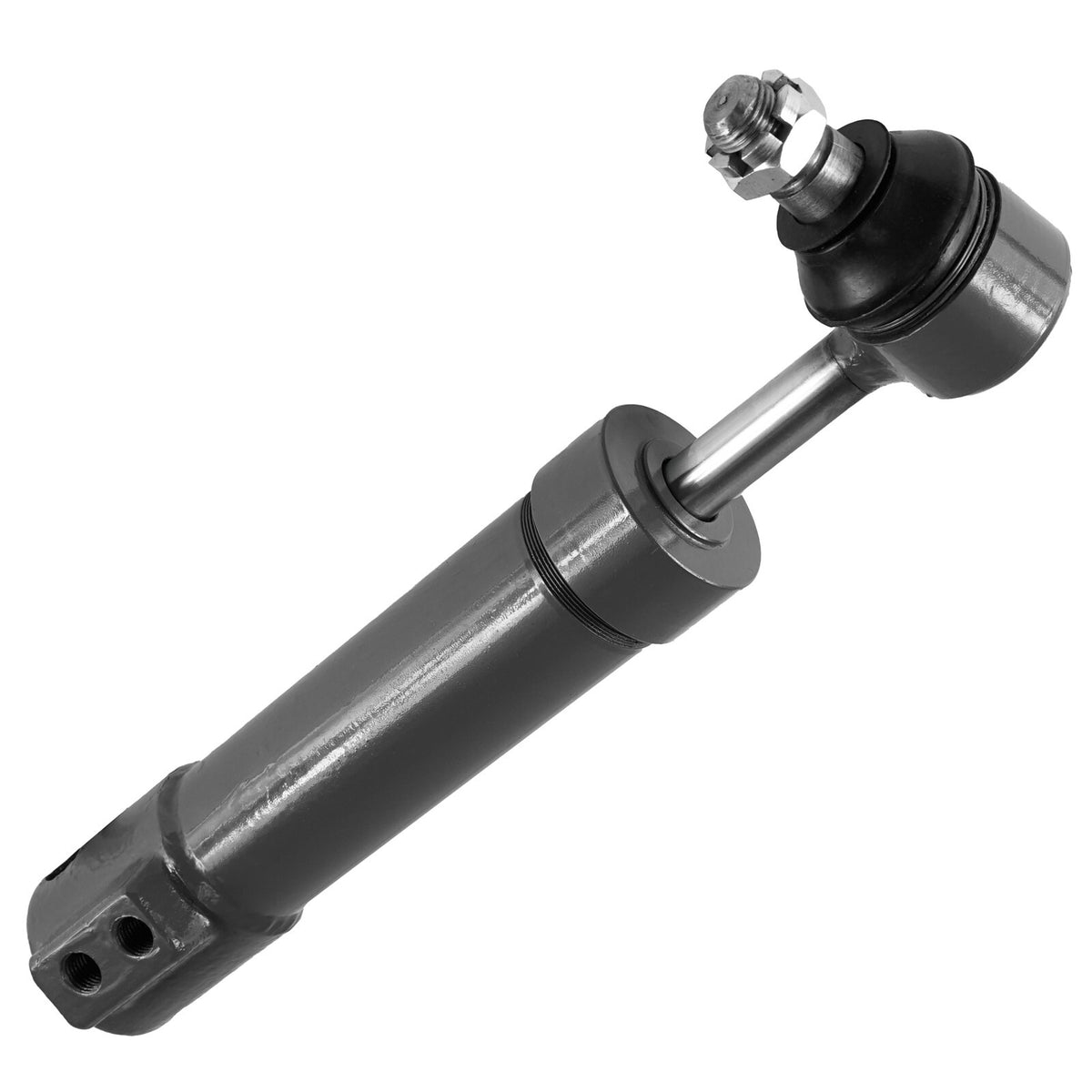 Power Steering Cylinder Replacement for Massey Ferguson 20F 30E 30H 40E (1955–1994)