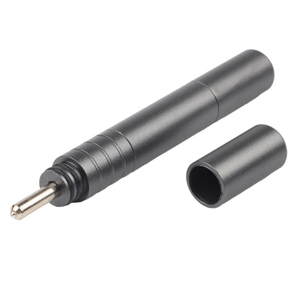 Phone Glass Breaker Cover - Adjustable Strength