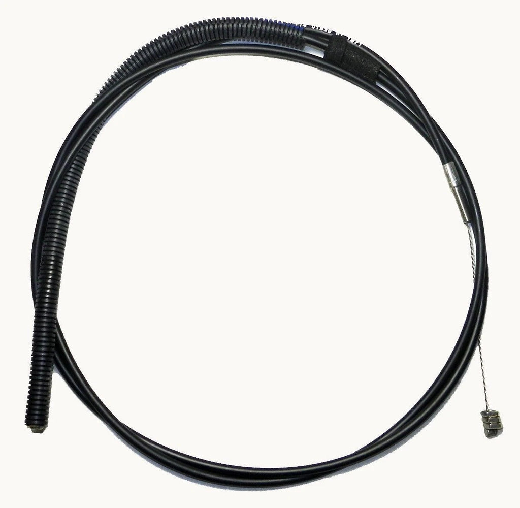 Upper Trim Cable for Yamaha 1000/1100 FX (2002–2007) 002-052-04 F1B-U153D-01-0