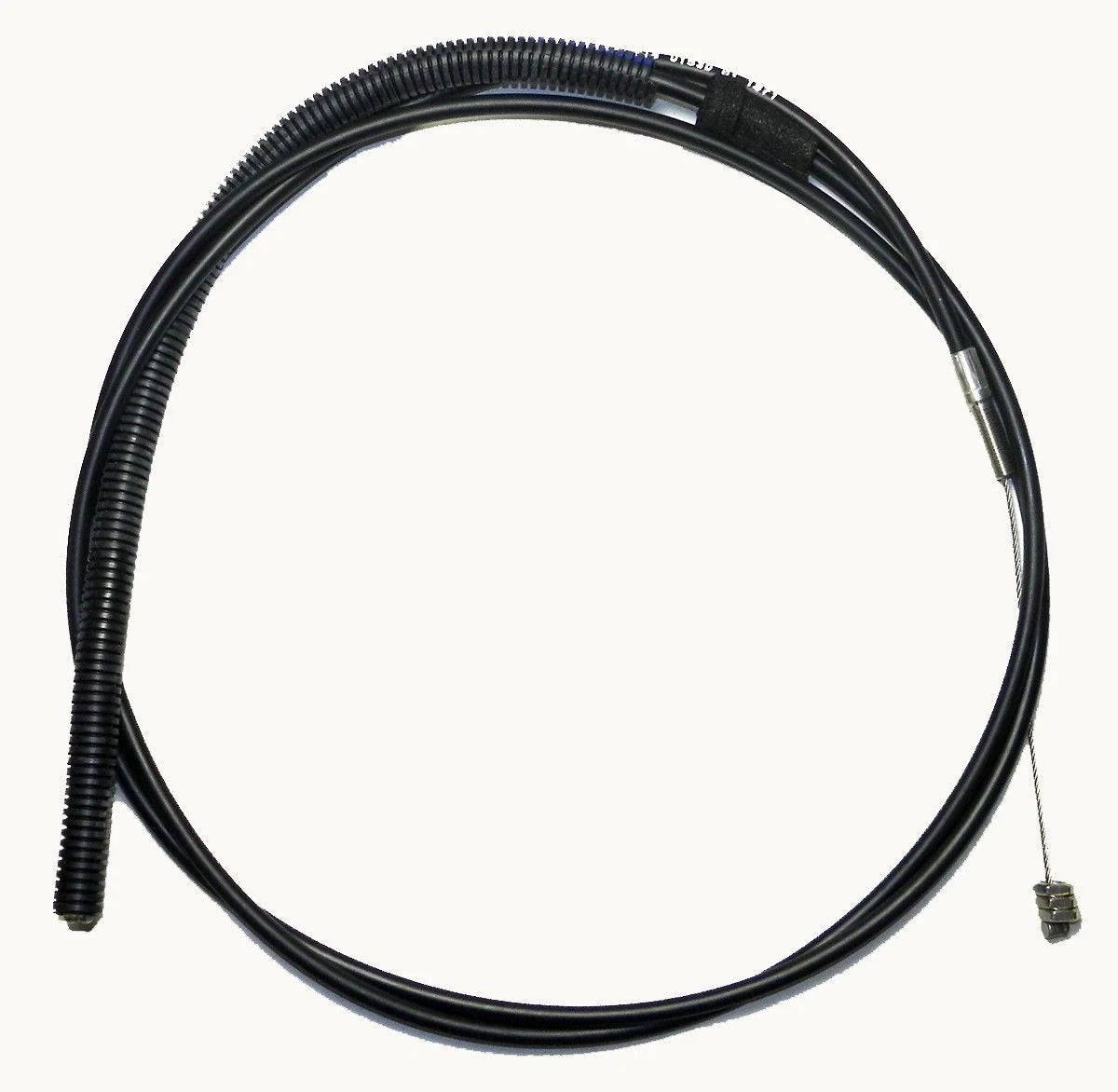 Upper Trim Cable for Yamaha 1000/1100 FX (2002–2007) 002-052-04 F1B-U153D-01-0