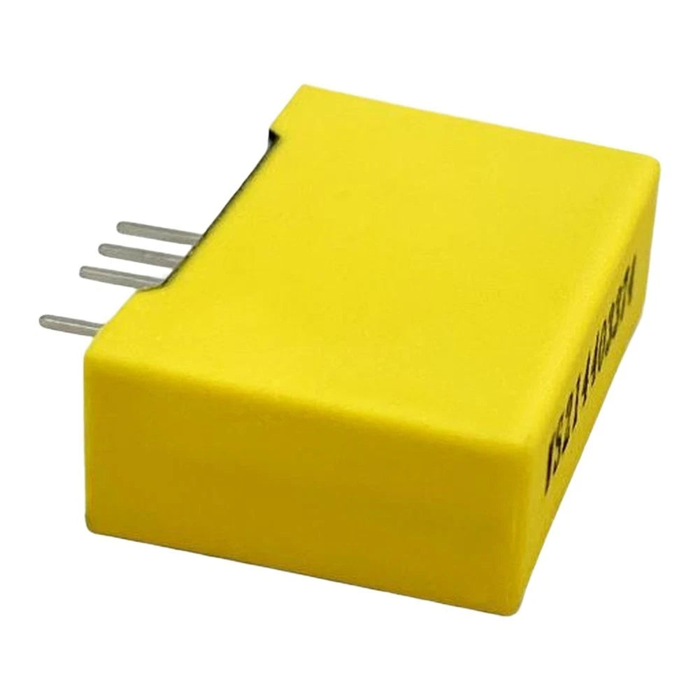 Power Supply Module 15V/5V for UPS Applications (80V-450V)