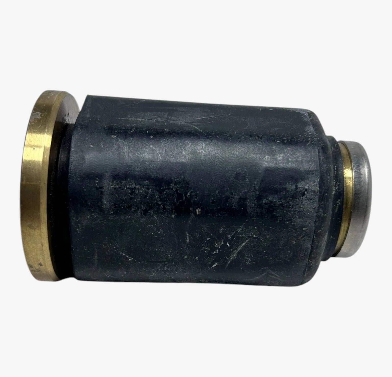Rear Propeller Bushing for Suzuki (5862098L00)
