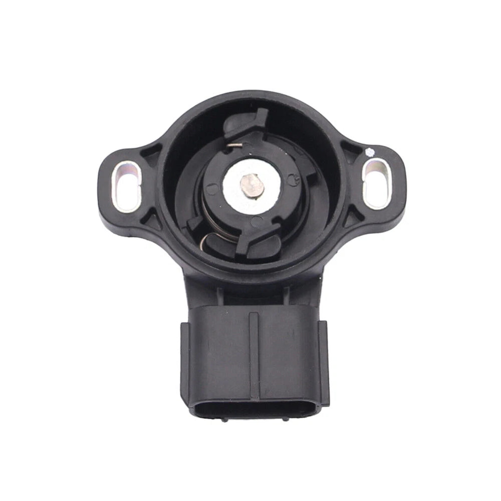 Throttle Position Sensor TPS 7260-85130 for Arctic Cat (2006–2017)