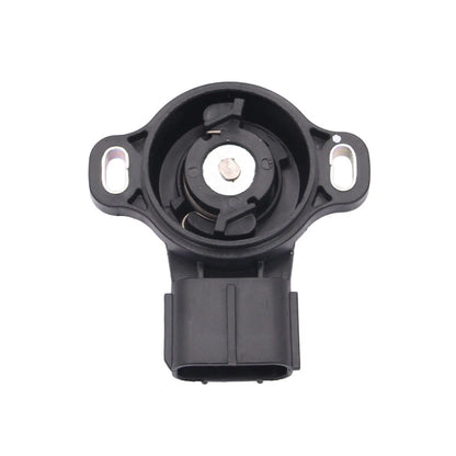 Throttle Position Sensor TPS 7260-85130 for Arctic Cat (2006–2017)