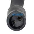 Stator Magneto Coil for Buell S2 Thunderbolt (1995–1997)