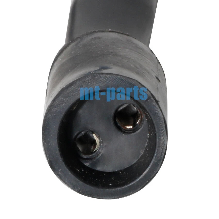 Stator Magneto Coil for Buell S2 Thunderbolt (1995–1997)