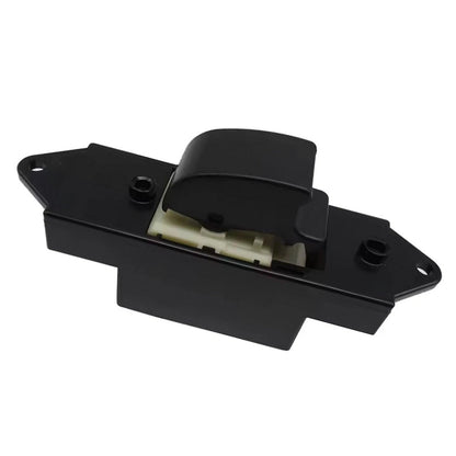 Front Passenger Switch for Mitsubishi Outlander Lancer Sport (2009–2013)