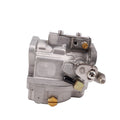 Carburetor for Mercury 3 CYL 70-90 hp (9012A73, 9012A32)