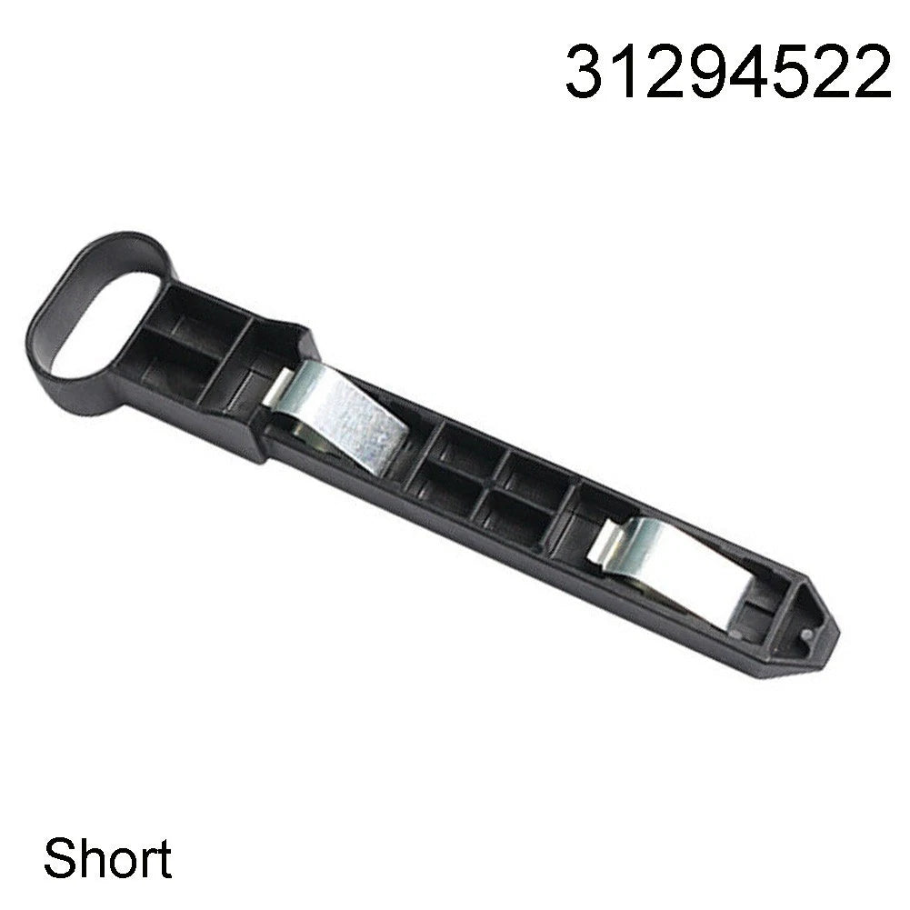 Lamp Inner Anchor for 2011-2016 Direct Replacement Headlight