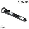 Lamp Inner Anchor for 2011-2016 Direct Replacement Headlight