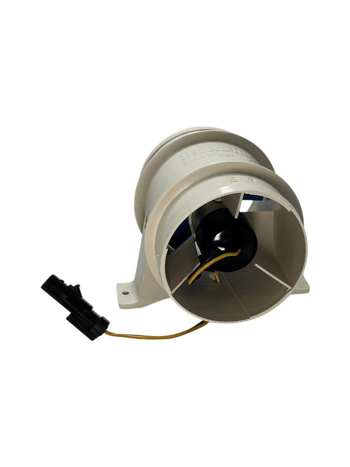 4in Inline Blower for Rule Model 240 (12V)