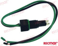 Water Sensor Probe for RK21069