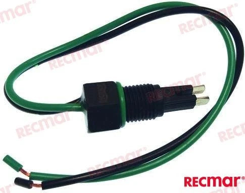 Water Sensor Probe for RK21069