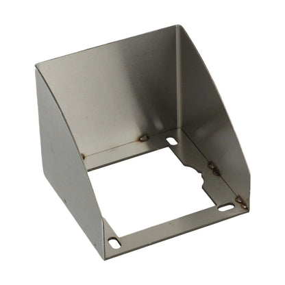 Weather Resistant Outdoor Socket Cover for Reliable Rain Protection