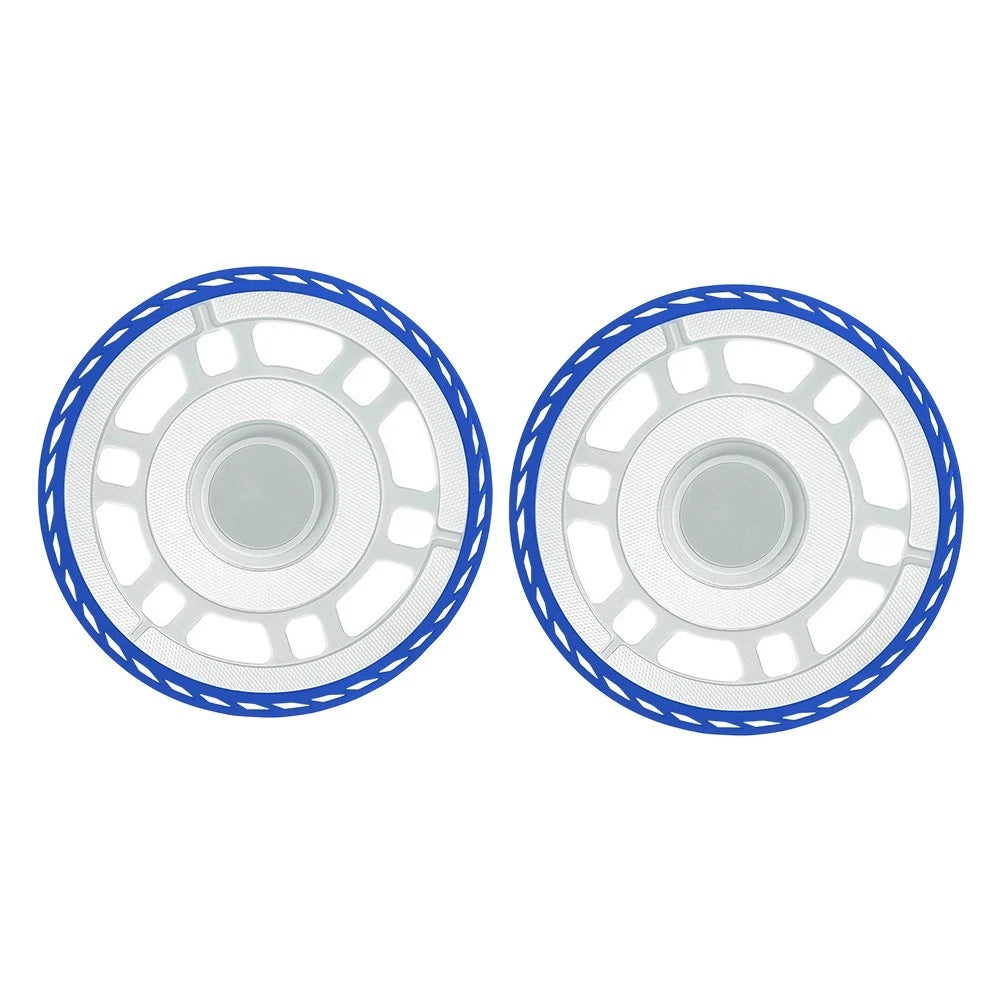 Mop Bracket for Robot Vacuum (Replacement Part)