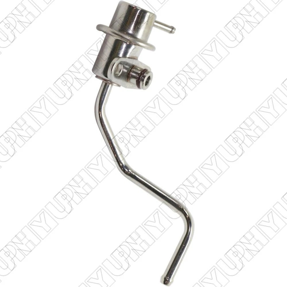 Fuel Injection Pressure Regulator for Chevy Geo Tracker Suzuki Sidekick (1990–1998)