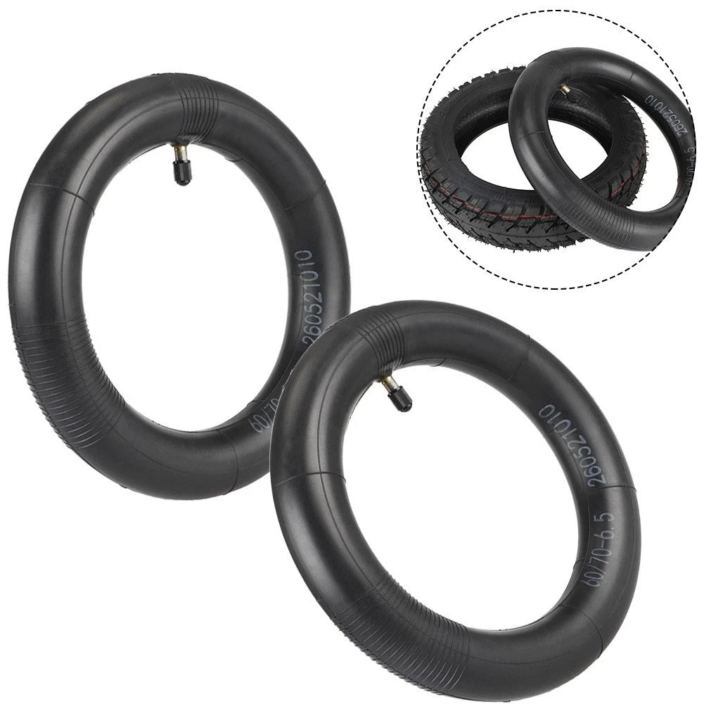 Inner Tube for Scooter (Explosion-proof)