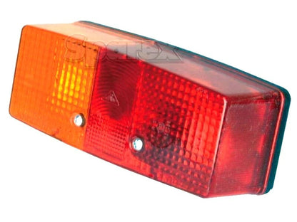 L/H Rear Light for John Deere 1640 2040 2140 3040 3140 3640 (SG2)