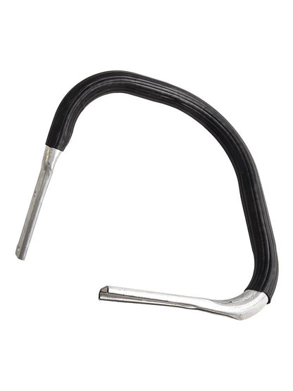 Front Handle for RY3714 RY3716 RY3818 Chainsaw