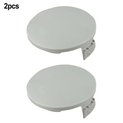 Spool Covers for RLT4027, RLT4125, RLT5027, RLT6030