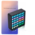 USB Powered Gear Signal Light for Logitech G29 G27 (PC Sim Racing)