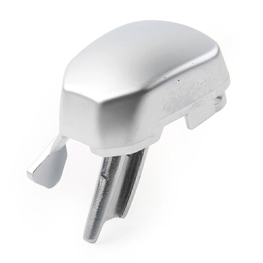 Gear Shift Lever Change Button for Land Rover Range Rover Sport (2014–2020)