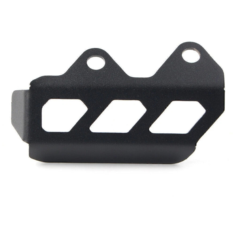 Brake Cylinder Guard for Yamaha Tenere 700 (2019)