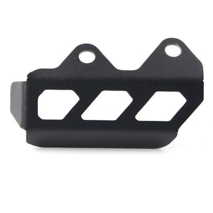 Brake Cylinder Guard for Yamaha Tenere 700 (2019)