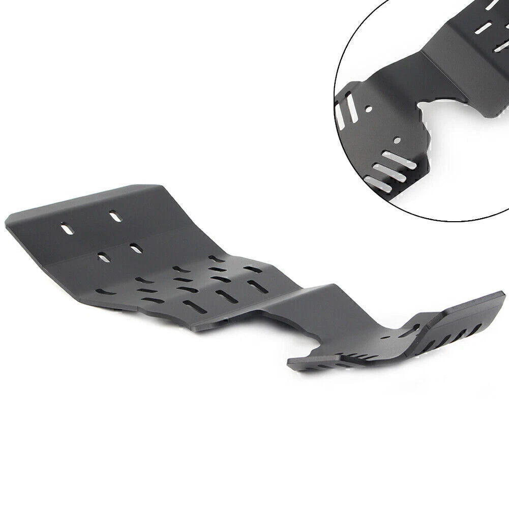Skid Plate for Ducati Scrambler 800 (2015–2021)