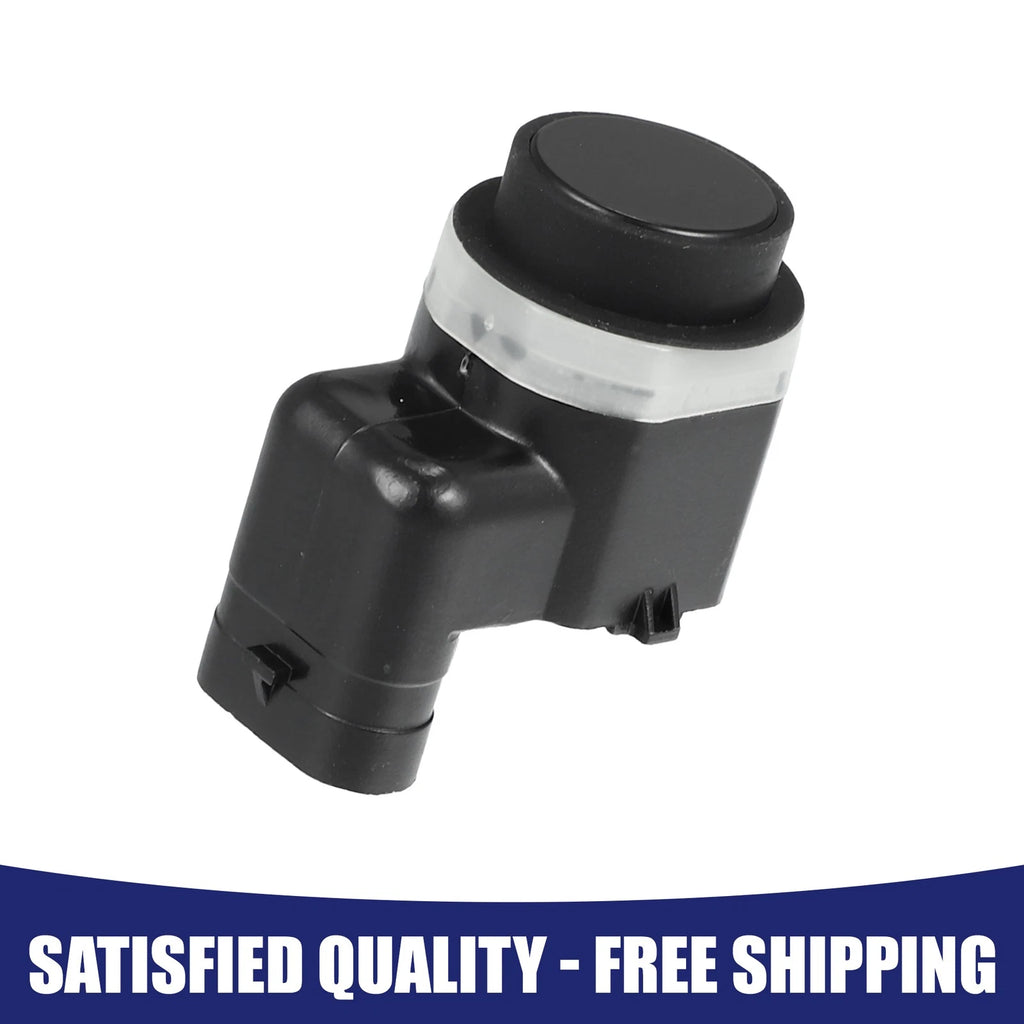 Reverse Parking Assist Sensor Rear Bumper for Audi A5 4H (2010–2016)