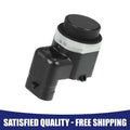 Reverse Parking Assist Sensor Rear Bumper for Audi A5 4H (2010–2016)